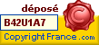 B42U1A7-1