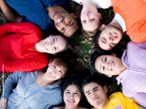 Photo_groupe