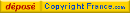 logsc7